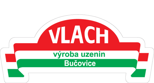 Vlach logo
